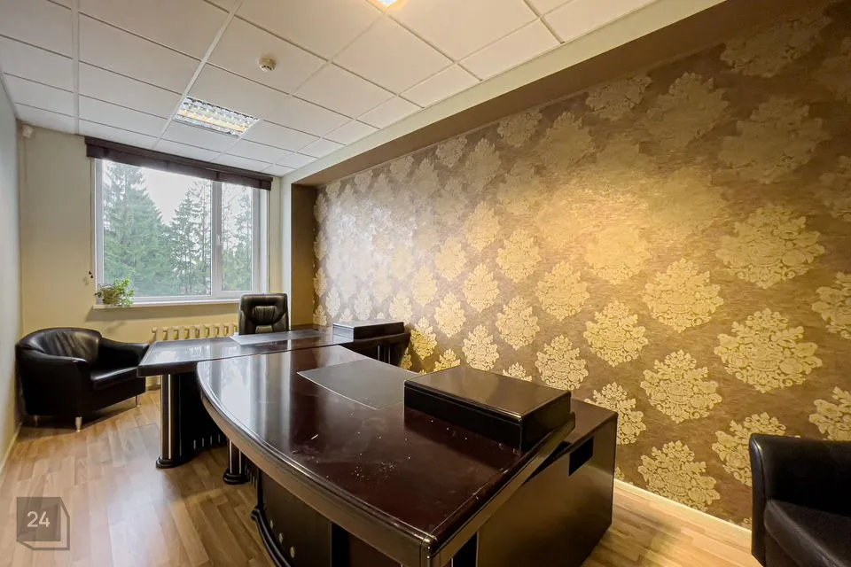 Mitme sihtotstarbega, 53 m² Äripind - Tallinn, Kesklinna linnaosa - foto 2