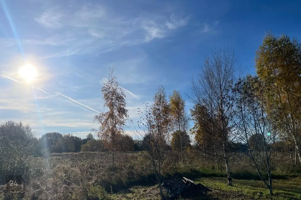 Elamumaa, 968 m² Maa  -  Tallinn, Haabersti linnaosa - foto 4