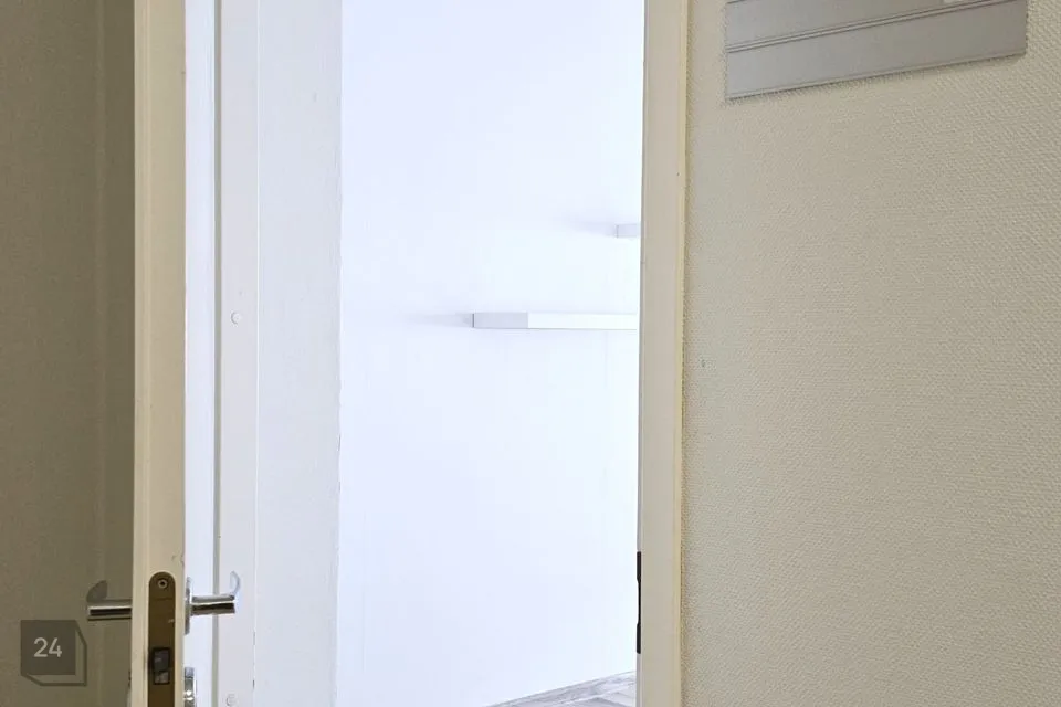 35 m² Äripind - Jõhvi vald, Jõhvi linn - foto 3