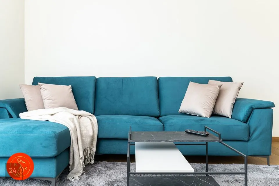 4-toaline Korter - Tallinn, Kristiine linnaosa - foto 5