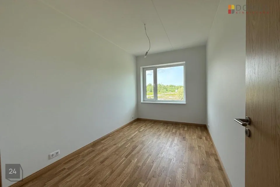3-room apartment in Tallinn, Haabersti linnaosa - photo 5