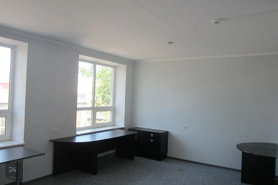 Büroo, 25 m² Äripind  -  Tartu linn, Tartu linn - foto 2