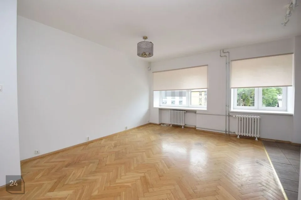 2-toaline Korter - Tallinn, Põhja-Tallinna linnaosa - foto 2