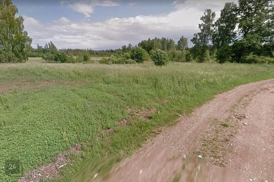 Cultivated land, 300800 m² land in Tartu vald, Vilussaare küla - photo 4