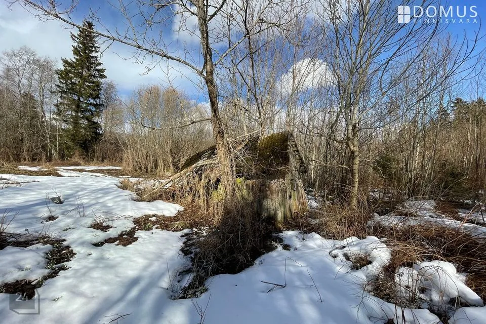 2-toaline Maja  -  Viljandi vald, Valma küla - foto 5