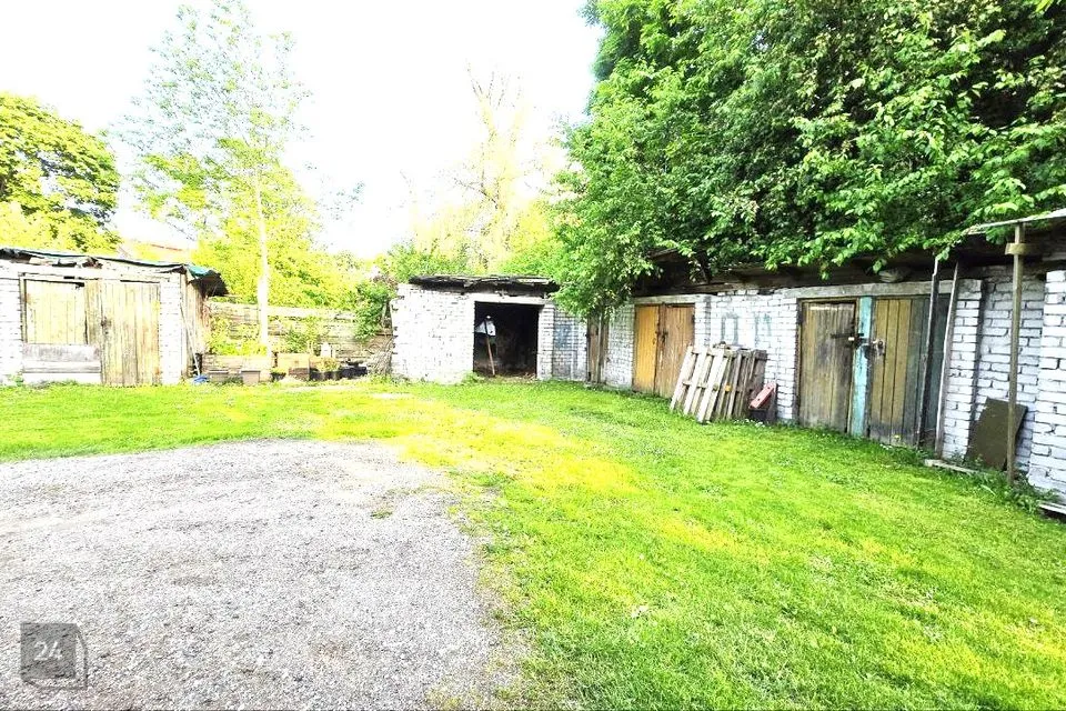 3-toaline Korter - Tallinn, Põhja-Tallinna linnaosa - foto 4