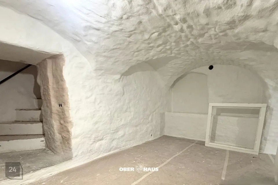 123 m² Äripind - Tallinn, Kesklinna linnaosa - foto 3