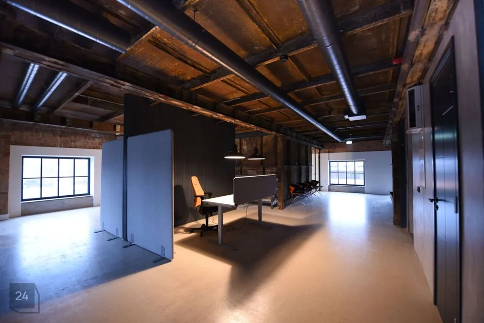 230 m² Äripind - Tallinn, Põhja-Tallinna linnaosa