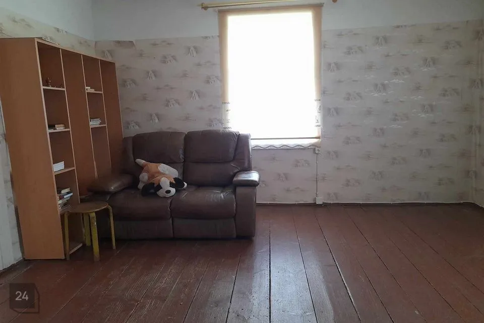 3-room house in Põhja-Pärnumaa vald, Vee küla - photo 4