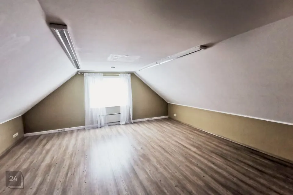 Büroo või Teenindus, 20 m² Äripind - Haapsalu linn, Haapsalu linn - foto 2