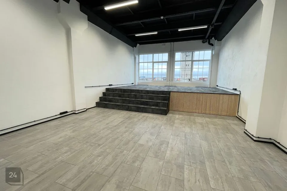 Büroo, 70 m² Äripind - Tallinn, Kesklinna linnaosa - foto 4