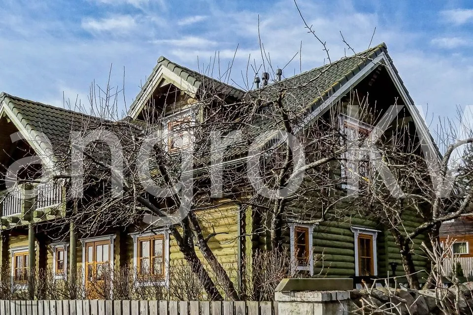 6-toaline Maja - Jõelähtme vald, Saviranna küla - foto 4