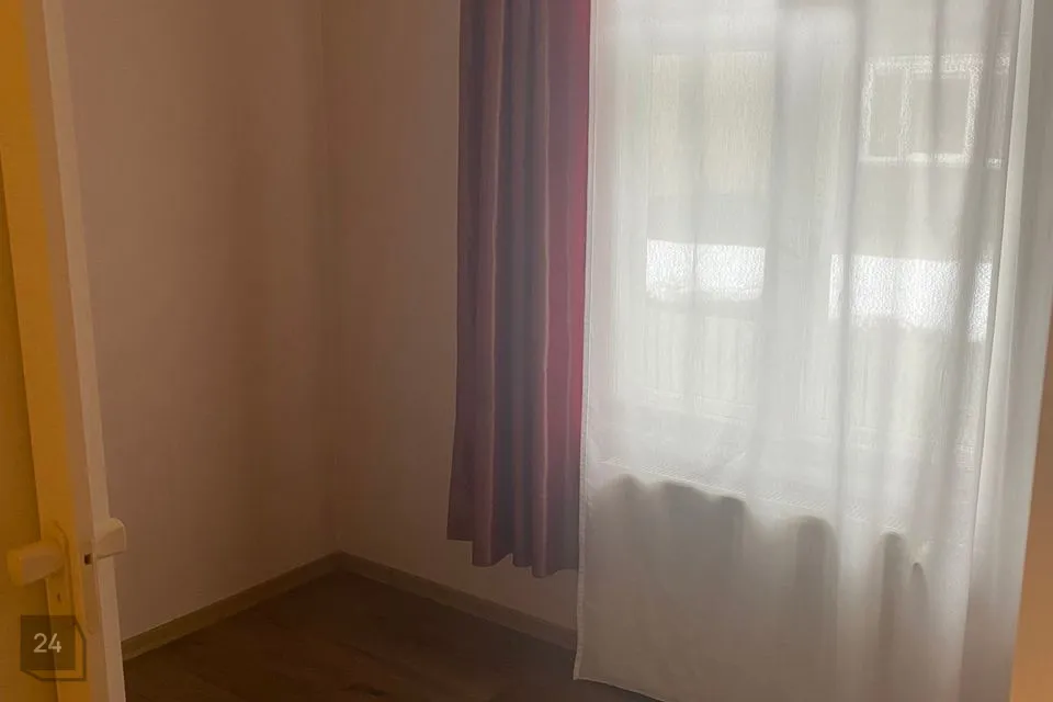 2-toaline Korter - Tallinn, Põhja-Tallinna linnaosa - foto 4