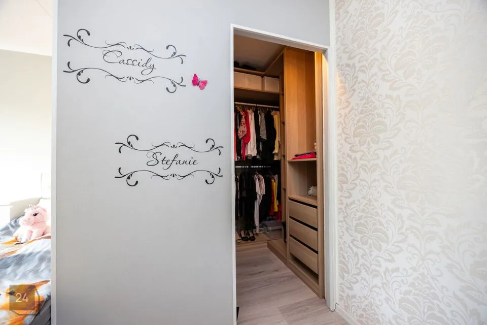 3-toaline Korter - Kose vald, Kose-Uuemõisa alevik - foto 5