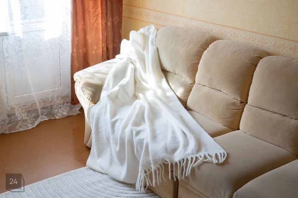 2-toaline Korter - Tallinn, Nõmme linnaosa - foto 3