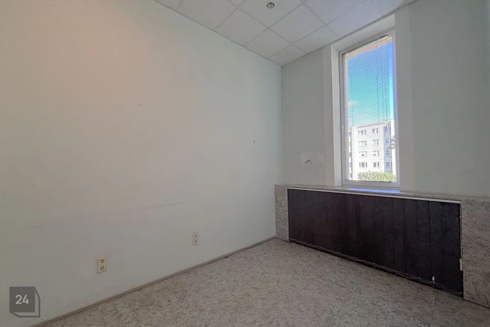 Mitme sihtotstarbega, 133 m² Äripind - Tallinn, Mustamäe linnaosa - foto 3