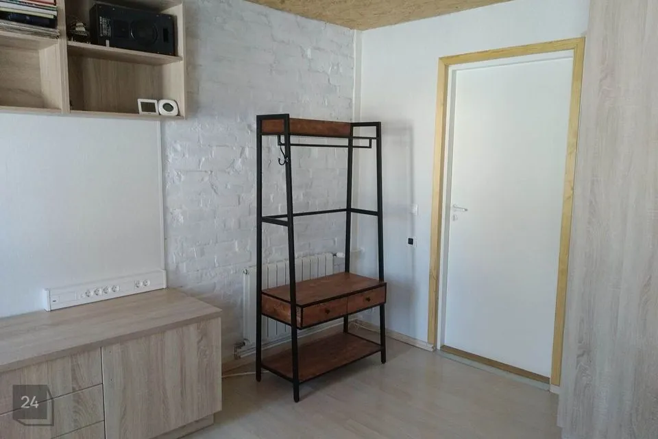 5-toaline Maja  -  Saaremaa vald, Kärla alevik - foto 4