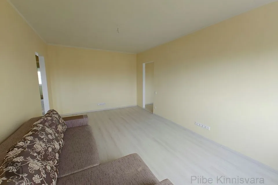 3-toaline Korter  -  Jõgeva vald, Jõgeva linn - foto 3