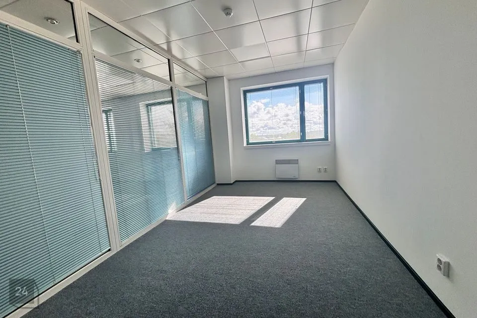 Mitme sihtotstarbega, 52 m² Äripind - Tallinn, Lasnamäe linnaosa - foto 4