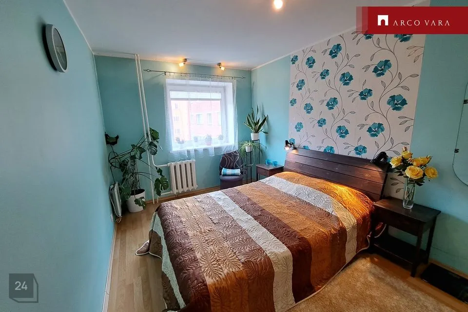 2-toaline Korter  -  Tartu linn, Tartu linn - foto 2