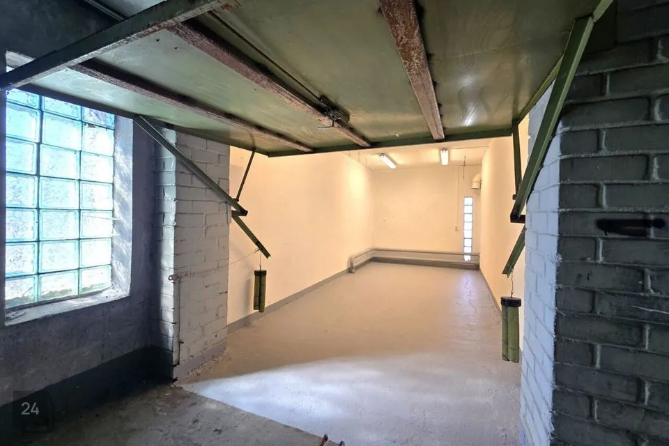 14 m² Garaaž  -  Tallinn, Põhja-Tallinna linnaosa - foto 2