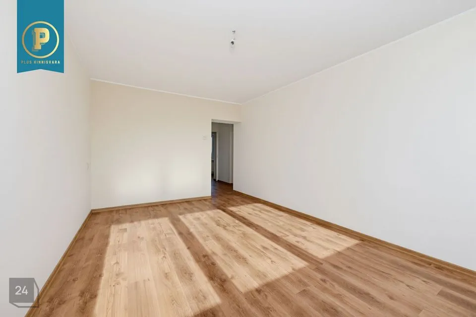 4-toaline Korter - Tallinn, Mustamäe linnaosa - foto 2