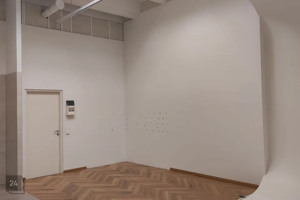 Teenindus, 50 m² Äripind  -  Tallinn, Kesklinna linnaosa - foto 2