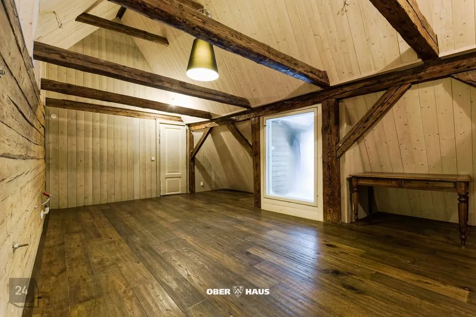 85 m² Äripind  -  Tallinn, Kesklinna linnaosa - foto 3