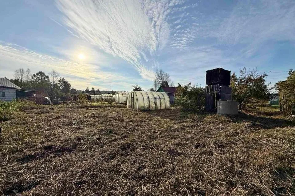 20 m² Maja - Narva linn - foto 3