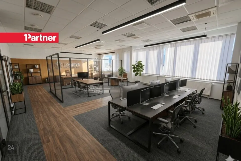 Mitme sihtotstarbega, 95 m² Äripind  -  Rae vald, Lehmja küla - foto 2