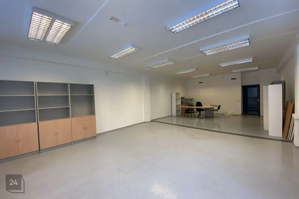 69 m² Äripind - Tallinn, Mustamäe linnaosa