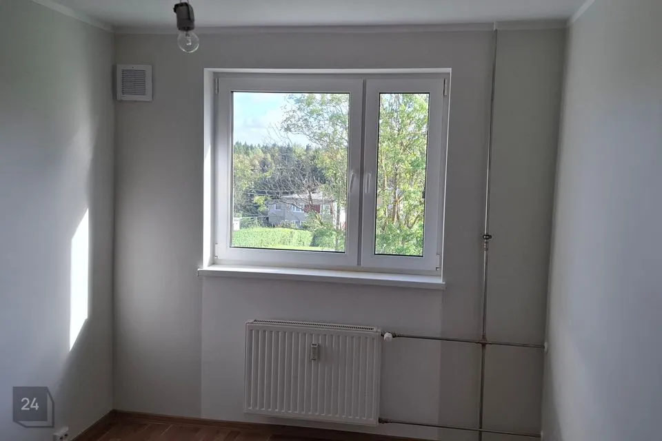 4-toaline Korter  -  Rakvere vald, Sõmeru alevik - foto 4