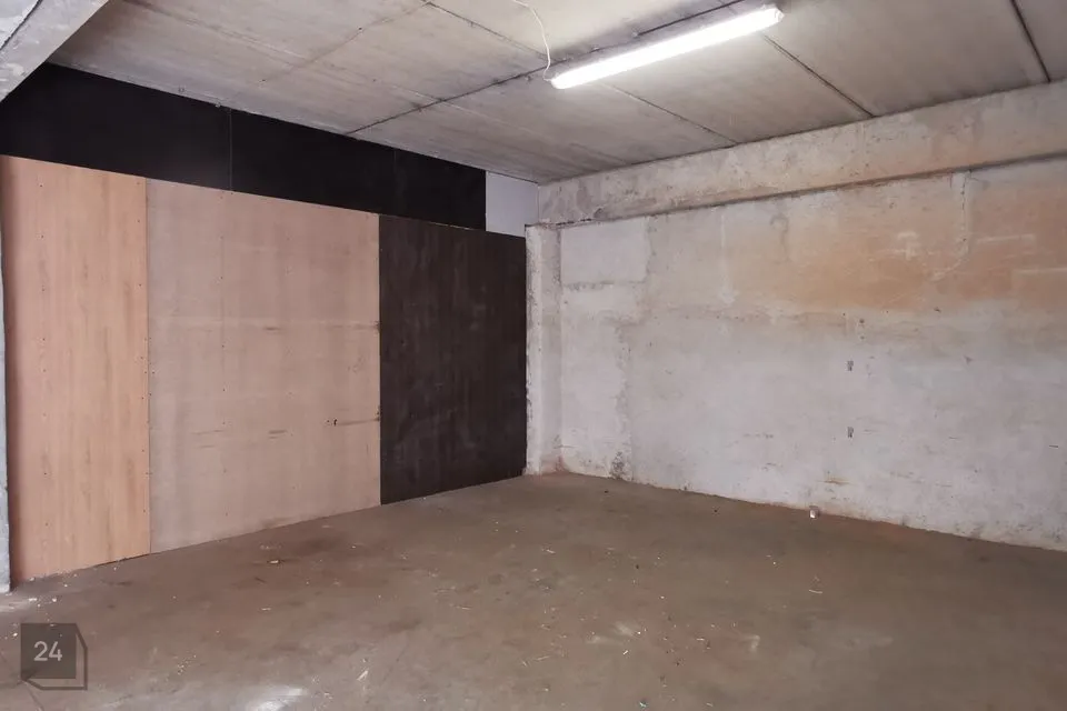 Ladu või Tootmine, 78 m² Äripind  -  Anija vald, Ülejõe küla - foto 3