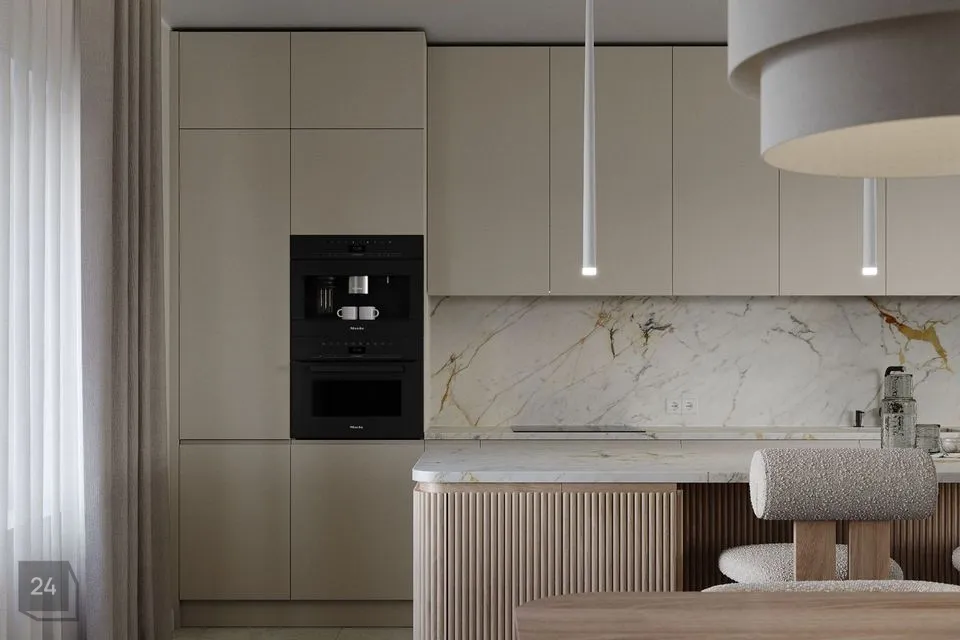 4-toaline Maja - Kuusalu vald, Sõitme küla - foto 4