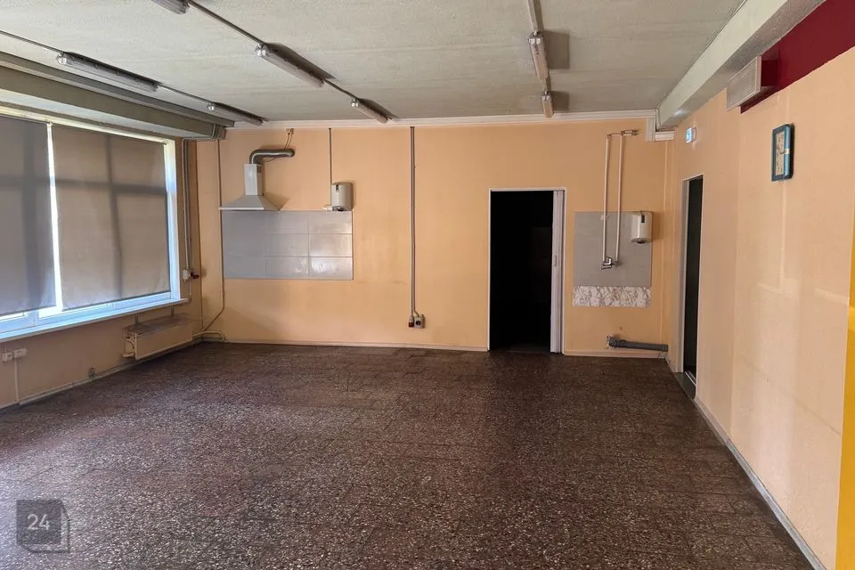 Muu, 300 m² Äripind - Põlva vald, Põlva linn - foto 4