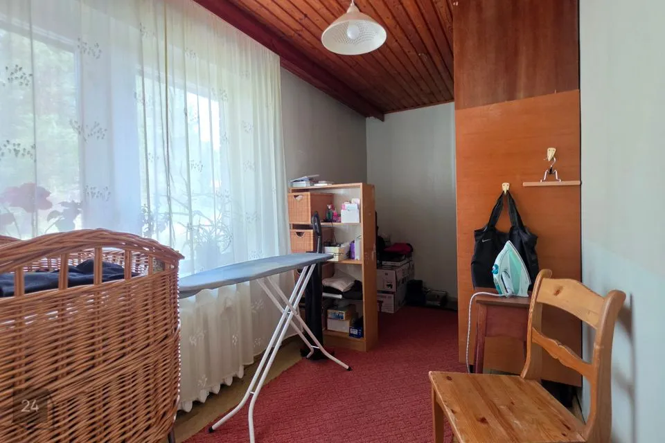 5-комнатная дом в Põlva vald, Rosma küla - фото 5