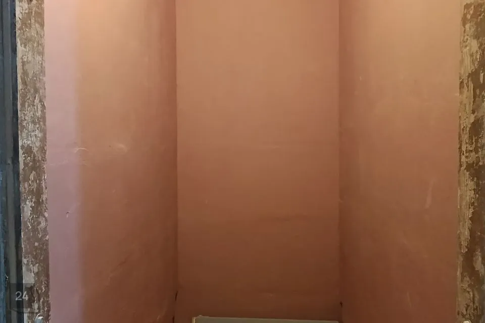 2-toaline Korter  -  Narva linn - foto 4