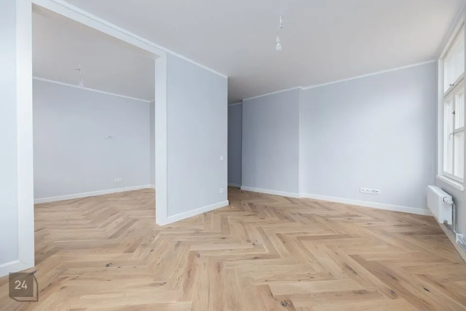 2-toaline Korter  -  Tallinn, Põhja-Tallinna linnaosa - foto 3