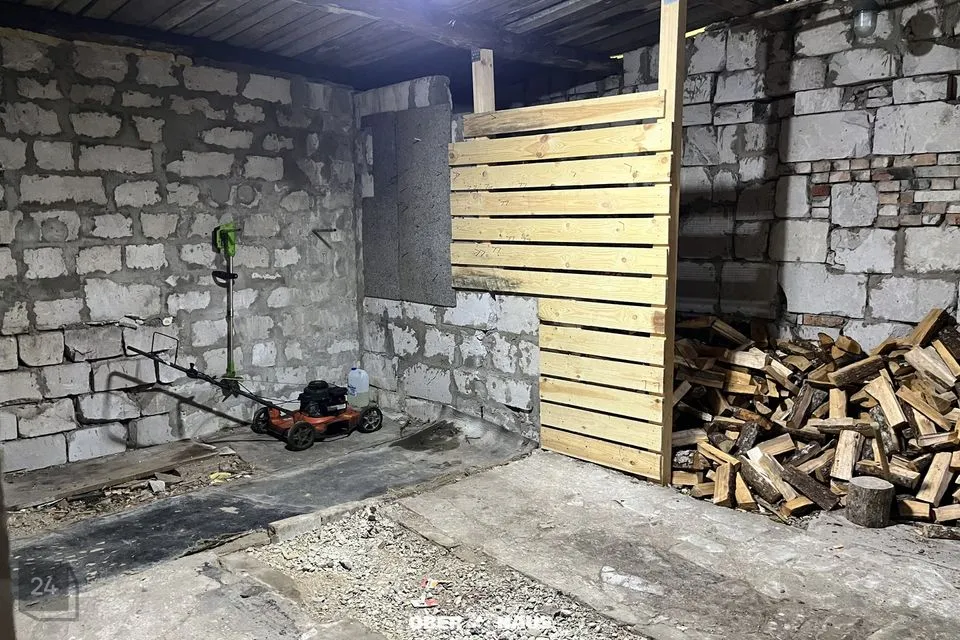 3-toaline Maja  -  Jõhvi vald, Jõhvi linn - foto 5