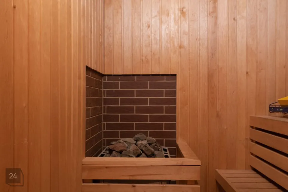 Kaubandus, 120 m² Äripind  -  Märjamaa vald, Sipa küla - foto 4