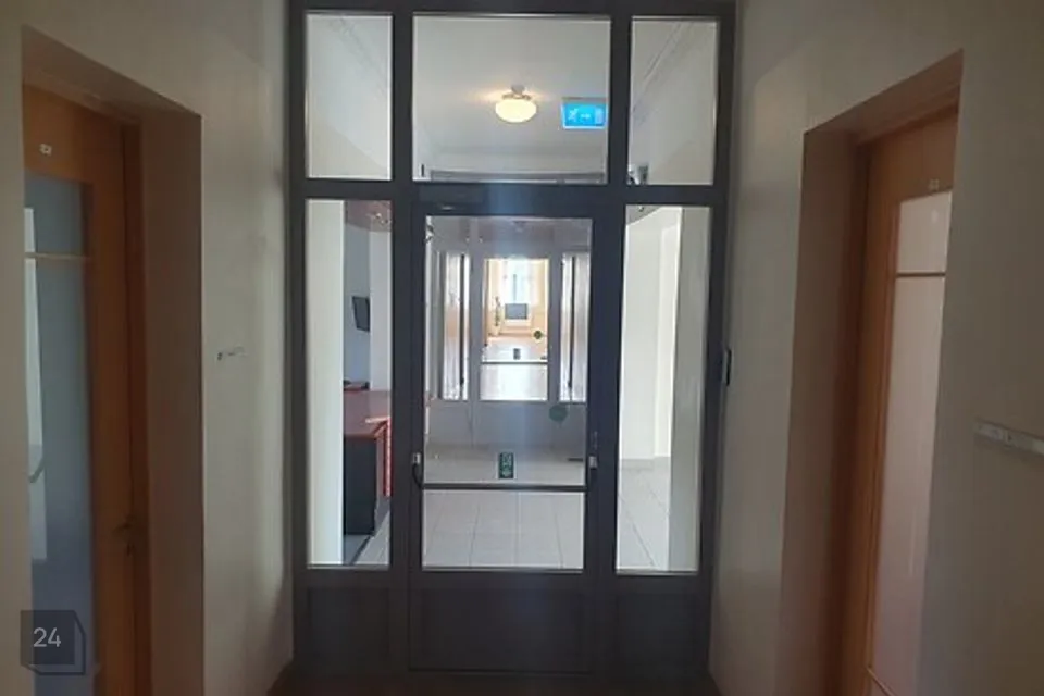 Mitme sihtotstarbega, 31 m² Äripind  -  Jõhvi vald, Jõhvi linn - foto 3