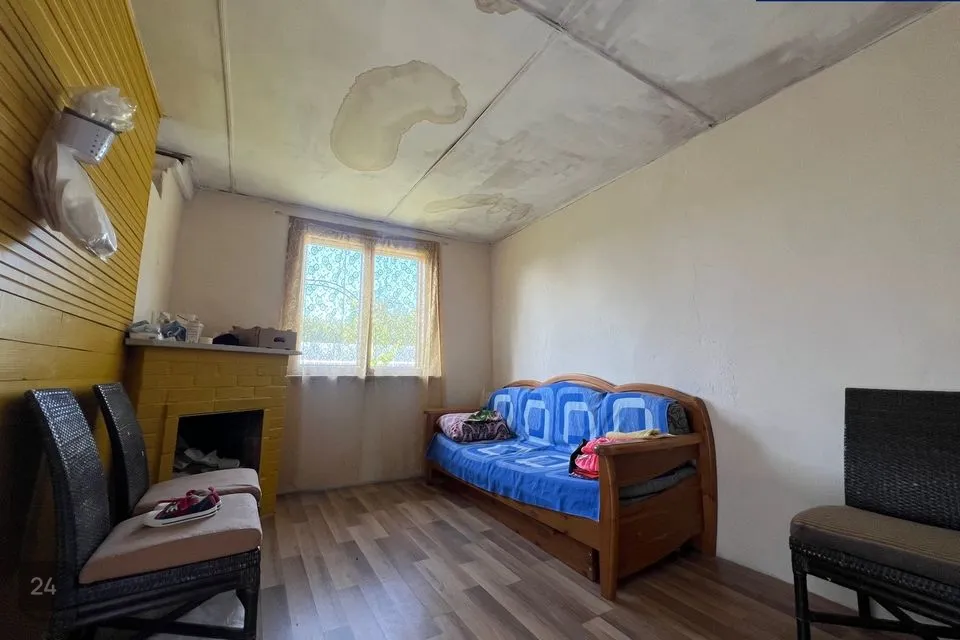 22 m² Maja  -  Jõhvi vald, Jõhvi linn - foto 5