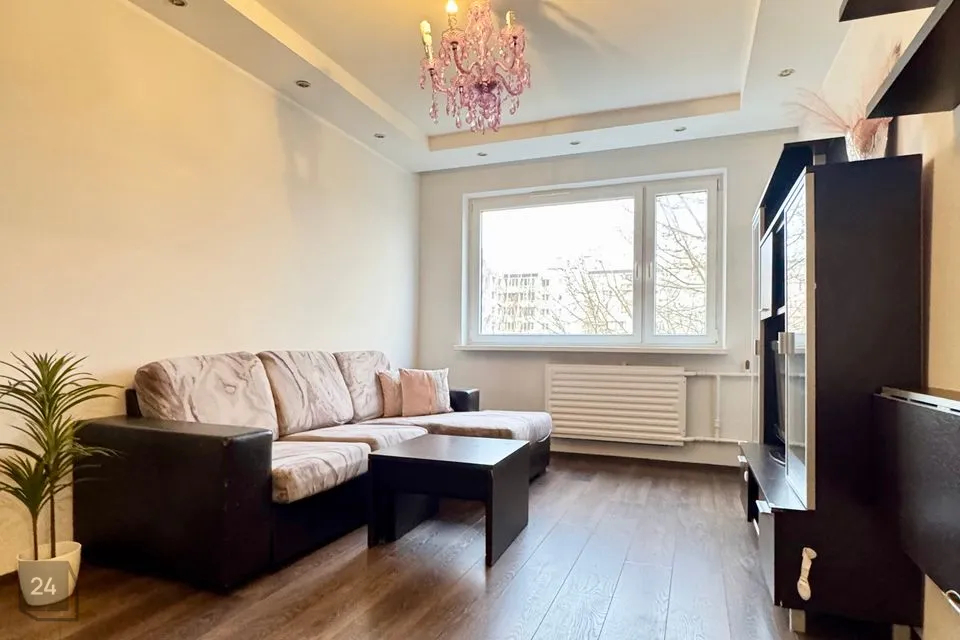 2-toaline Korter  -  Tallinn, Lasnamäe linnaosa - foto 2