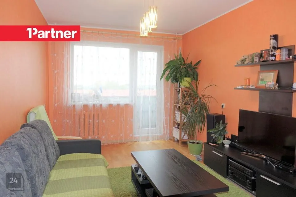 3-toaline Korter  -  Tallinn, Mustamäe linnaosa - foto 2