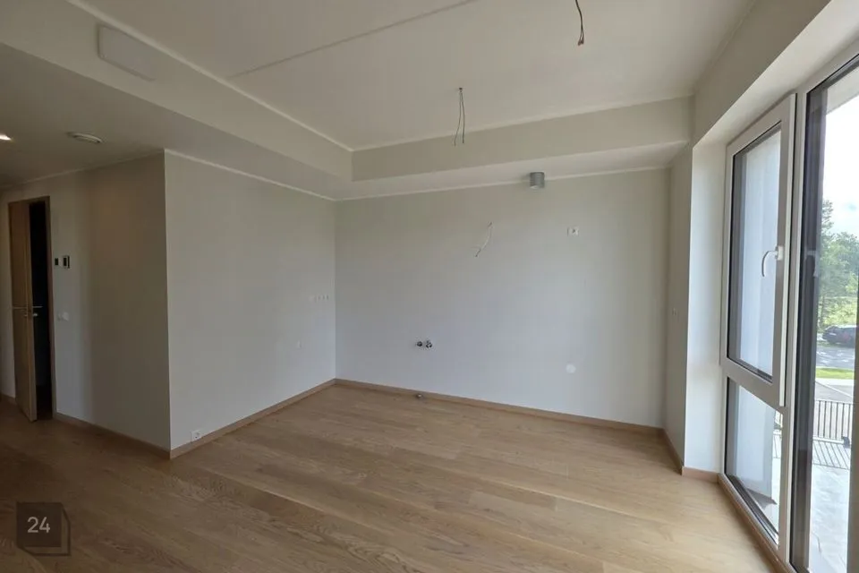 3-toaline Korter  -  Tallinn, Haabersti linnaosa - foto 5