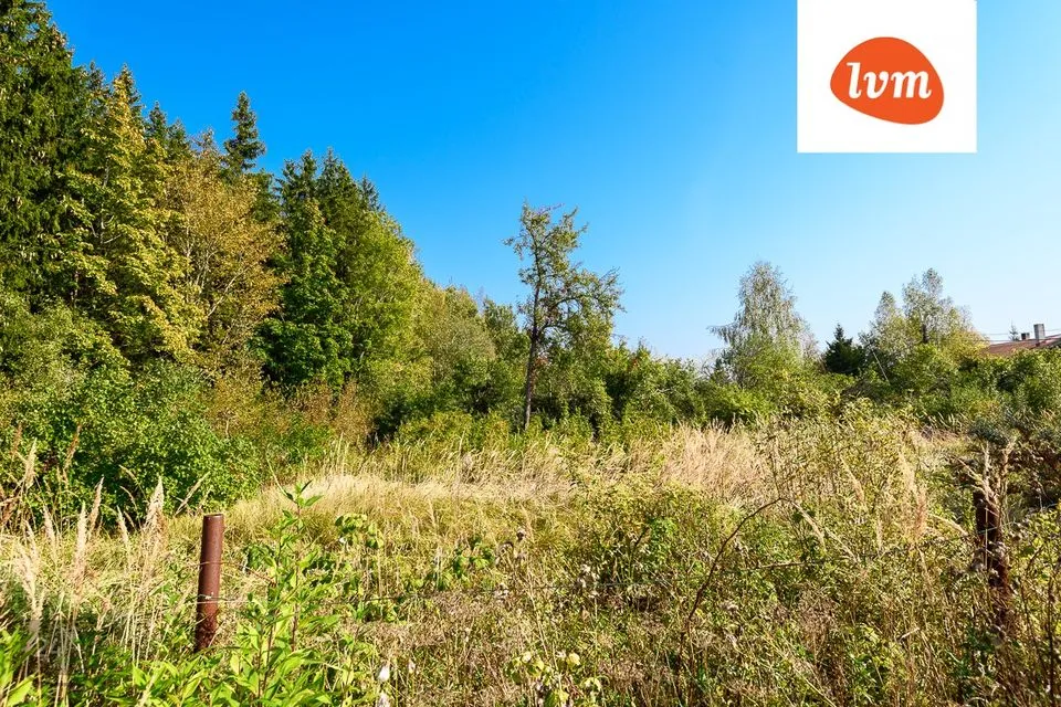 Elamumaa, 1048 m² Maa  -  Tori vald, Kilksama küla - foto 2