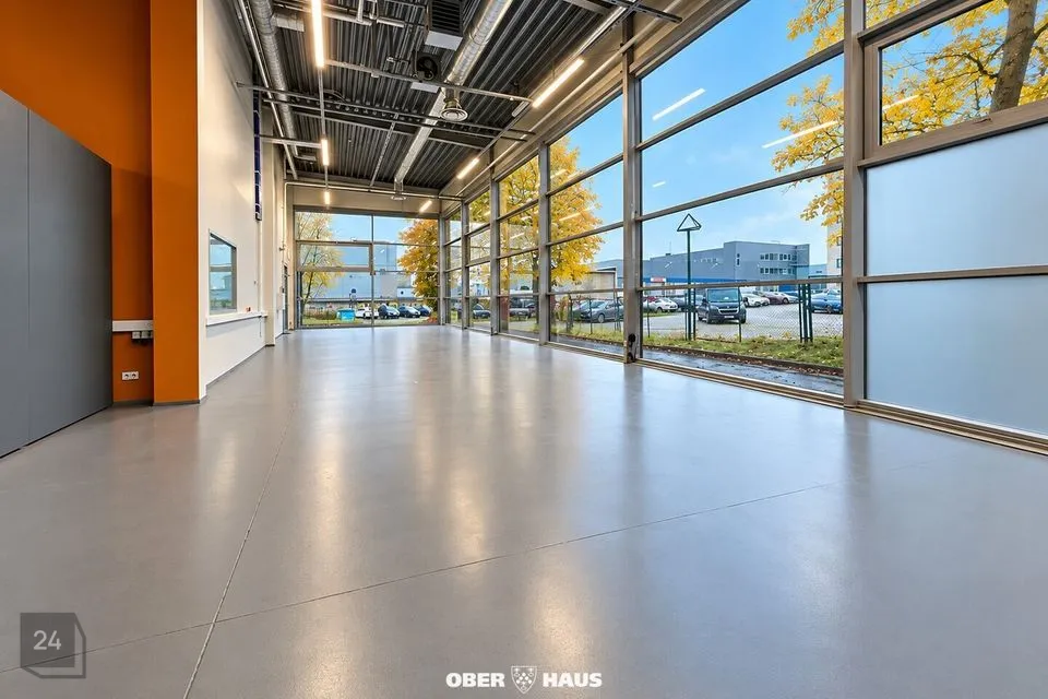 119 m² Äripind - Tallinn, Lasnamäe linnaosa - foto 4