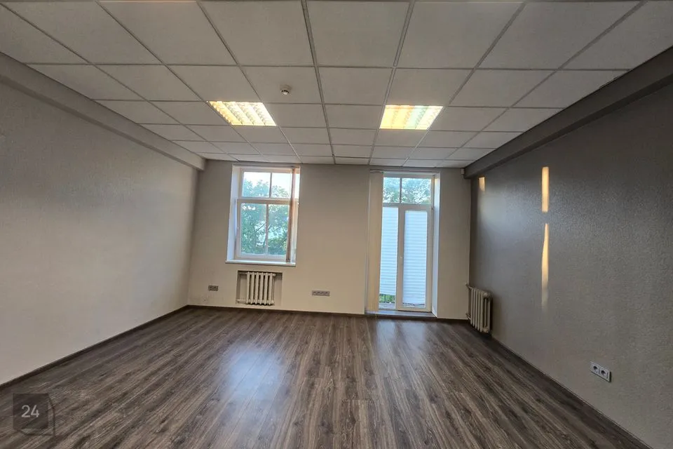 Mitme sihtotstarbega, 26 m² Äripind - Tallinn, Kesklinna linnaosa