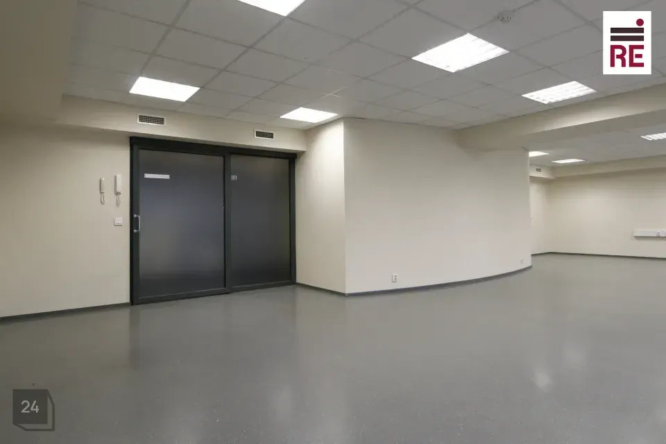 Büroo, 73 m² Äripind  -  Tallinn, Kesklinna linnaosa - foto 4