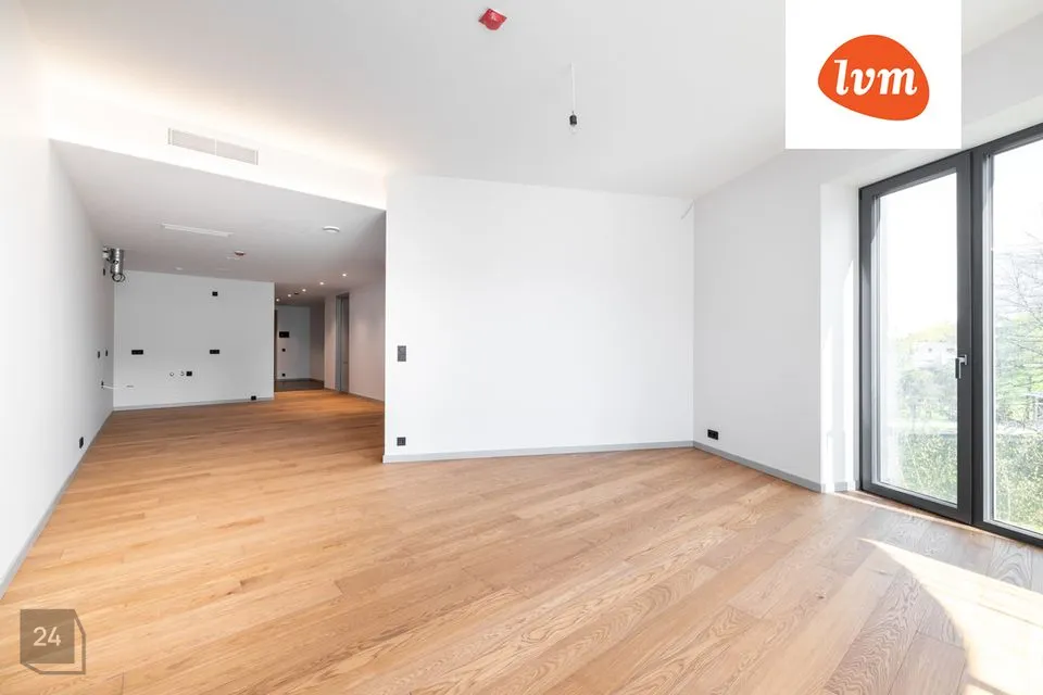 3-toaline Korter - Tallinn, Kesklinna linnaosa - foto 5